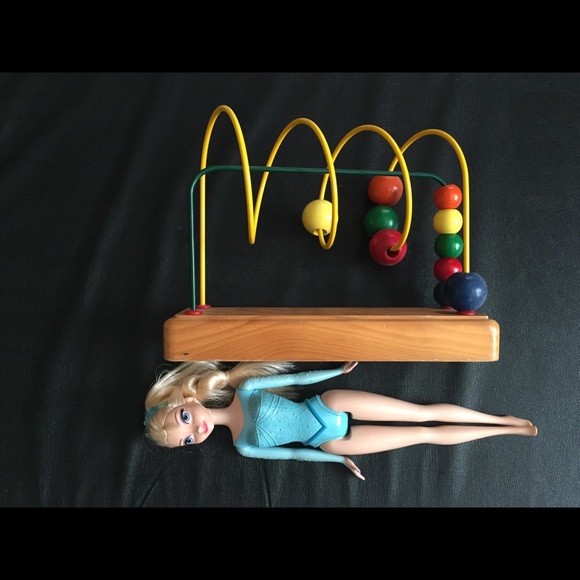 Toy - Picture 3 of 3